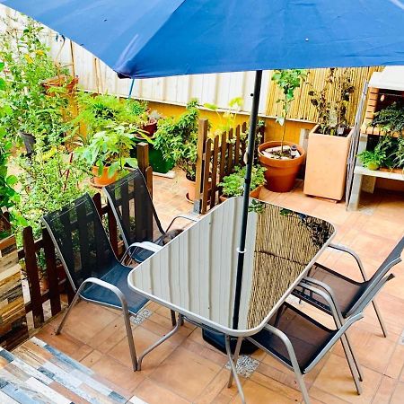 Cosy Nest Costa De Sol By Namaste Elite Διαμέρισμα Τορρεμολίνος Εξωτερικό φωτογραφία