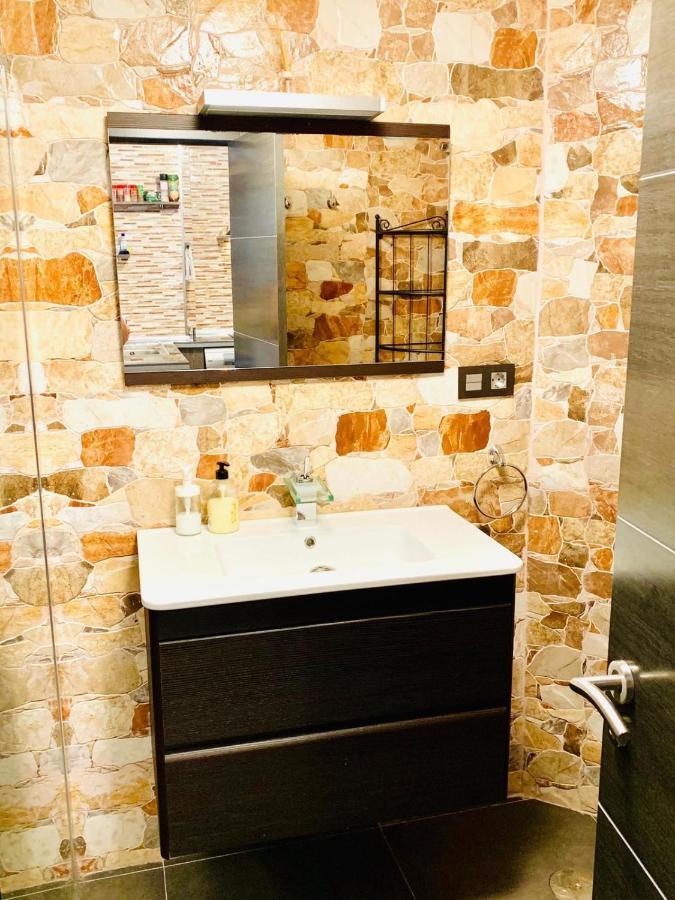 Cosy Nest Costa De Sol By Namaste Elite Διαμέρισμα Τορρεμολίνος Εξωτερικό φωτογραφία