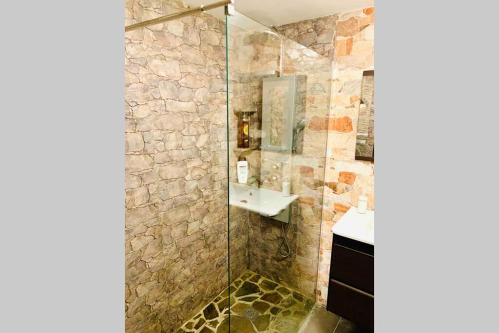 Cosy Nest Costa De Sol By Namaste Elite Διαμέρισμα Τορρεμολίνος Εξωτερικό φωτογραφία