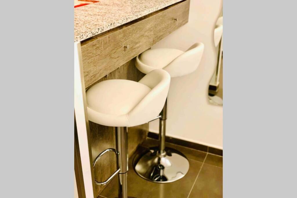 Cosy Nest Costa De Sol By Namaste Elite Διαμέρισμα Τορρεμολίνος Εξωτερικό φωτογραφία
